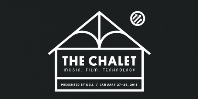 Pitchfork's Sundance Chalet, Powered by Dell, Reveals Schedule Featuring Run the Jewels, Twin Shadow, Atlas Sound, Phosphorescent