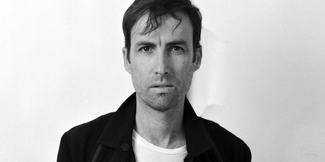 Andrew Bird Partners With Gun Safety Initiative