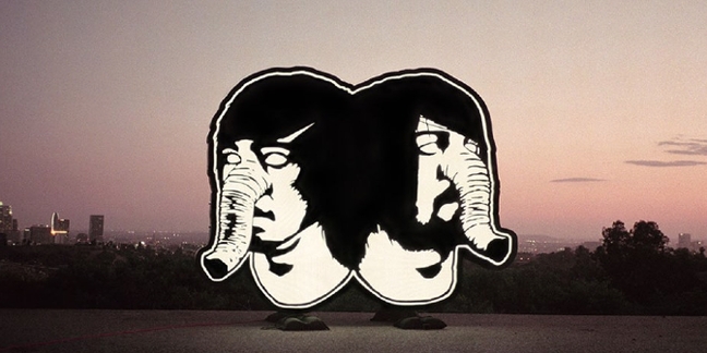 Death From Above 1979 Cancel, Postpone Shows 