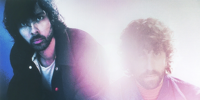 Justice Release First New Song in Five Years, “Safe and Sound”: Listen