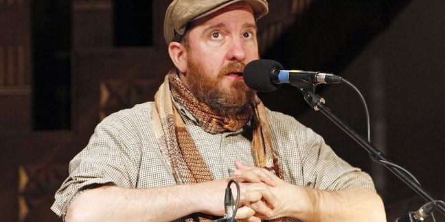 The Magnetic Fields to Debut New Music at 50 Song Memoir Shows