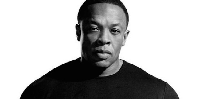 Dr. Dre Premieres Never Before Released Music on Beats 1 Radio Show