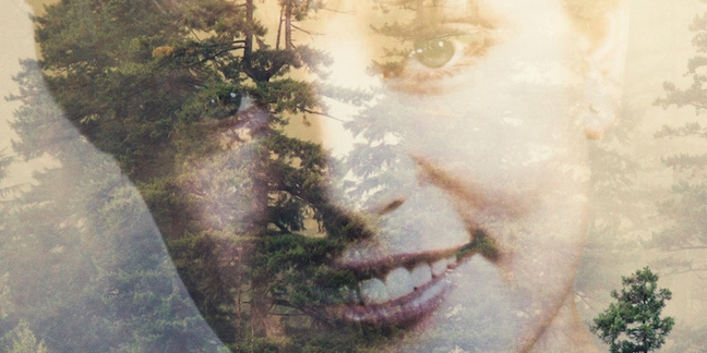 New “Twin Peaks” Posters Revealed