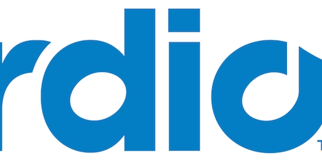 Pandora Set to Buy Rdio's "Key Assets" as Rdio Files for Bankruptcy
