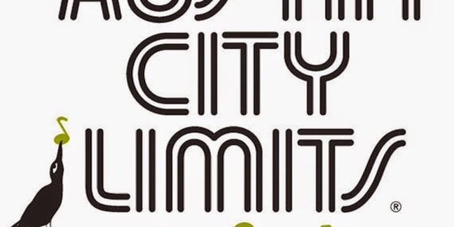 Austin City Limits Festival Streams Live All Weekend