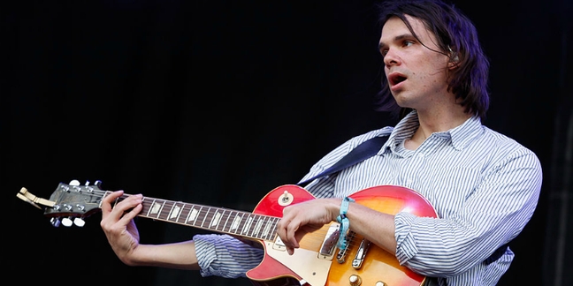 Dirty Projectors Tease New Music: Watch