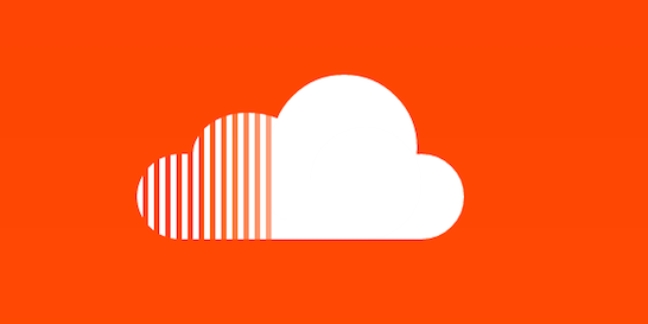 SoundCloud Sign Licensing Deal With Warner Music, Announce Paid Subscription Model