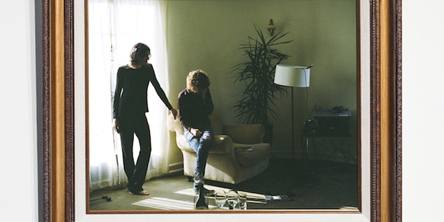 Foxygen's ...And Star Power Features the Flaming Lips, Of Montreal, White Fence, Bleached
