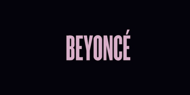 Beyoncé Announces Four-Disc Beyoncé Platinum Edition Box Set, Featuring Previously-Unheard Cuts "7/11" and "Ring Off"