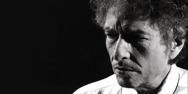 Jack White, Beck, Neil Young, Black Keys, Willie Nelson, More to Play Bob Dylan Tribute Concert