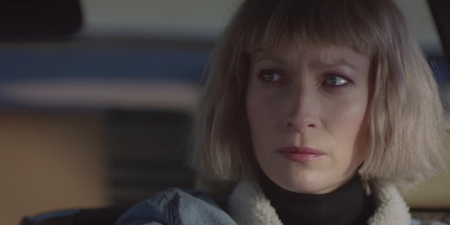Metronomy Share New Video for “Hang Me Out to Dry” Ft. Robyn: Watch