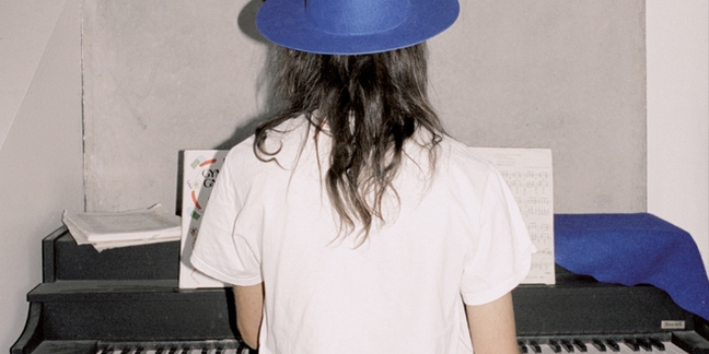 Kindness Shares New Song "8th Wonder", Plus A Bedtime Mix For BBC Radio 1