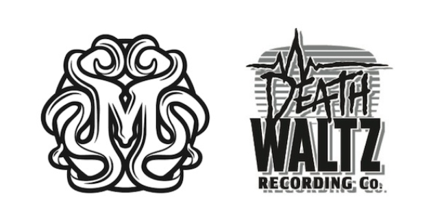 Cool Soundtrack Specialists Mondo and Death Waltz Unite, 2001: A Space Odyssey, Shaun of the Dead, Looper Releases Due