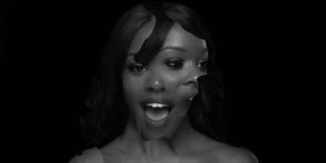 Azealia Banks Goes Interactive With "Wallace" Video, Starring... You