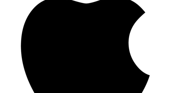 Apple Music Signs Deal With Worldwide Independent Network, Including Beggars Group (4AD, Matador, XL, Rough Trade)
