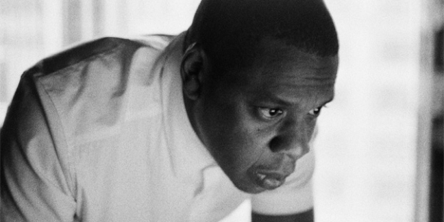 Jay Z Files Motion To Dismiss Lawsuit From Sound Engineer Who Is Suing Him For Author Credit on 45 Songs