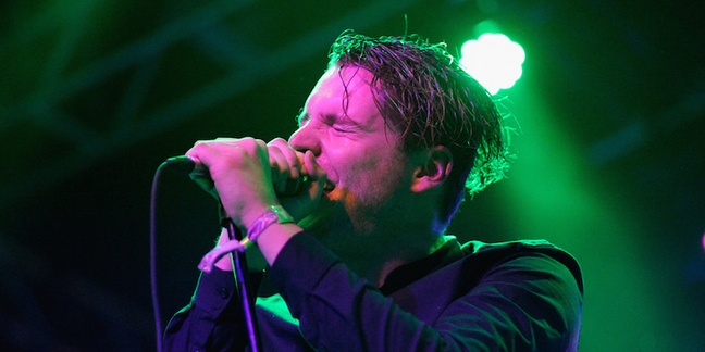 Deafheaven Announce Tour With Carcass and Inter Arma