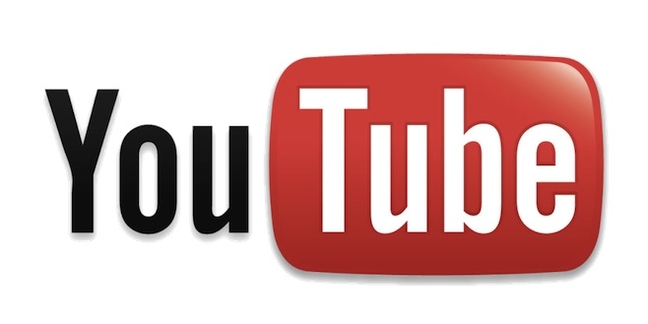 YouTube Signs Licensing Deal With Independent Labels