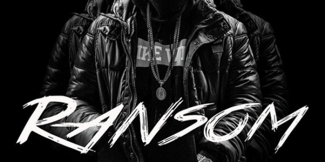 Mike WiLL Made-It Shares Ransom Tracklist Featuring Kendrick Lamar, Future, Lil Wayne, 2 Chainz
