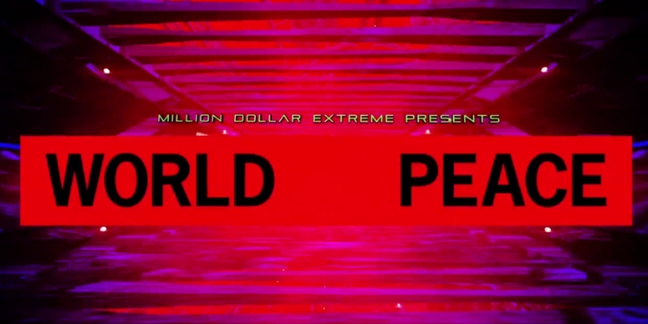 Adult Swim Cancels “Million Dollar Extreme,” Show Accused of Racism and Bigotry 