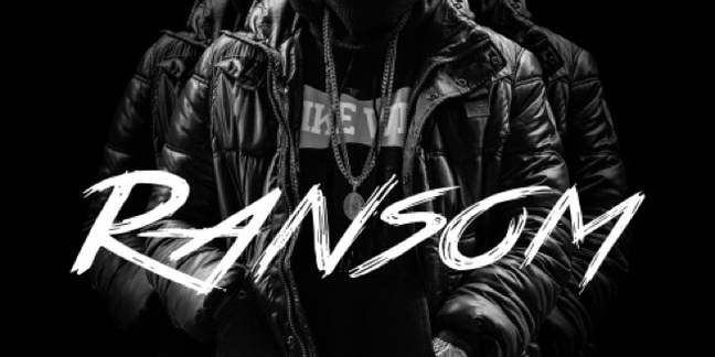 Mike WiLL Made-It Releases Ransom Mixtape Featuring Kendrick Lamar, Future, Lil Wayne, More