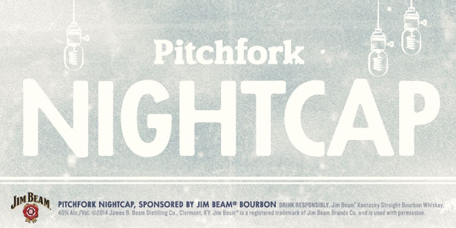 Cults to Play Pitchfork Nightcap in Austin