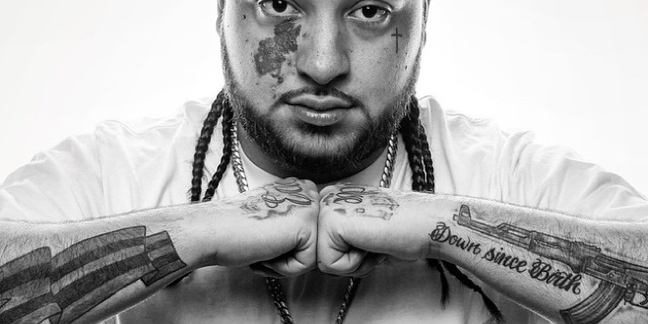 Stream the A$AP Yams Tribute Concert