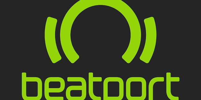 Beatport Releases Free Embeddable Streaming Player, Paying Artists For Each Play