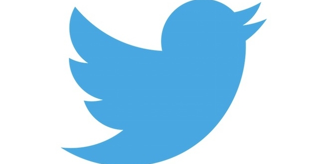 Twitter Launches "Buy" Button With New Pornographers, Eminem, Ryan Adams, Pharrell, Death From Above 1979, More 