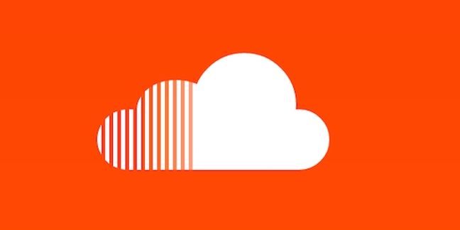 SoundCloud Launches Subscription Service SoundCloud Go