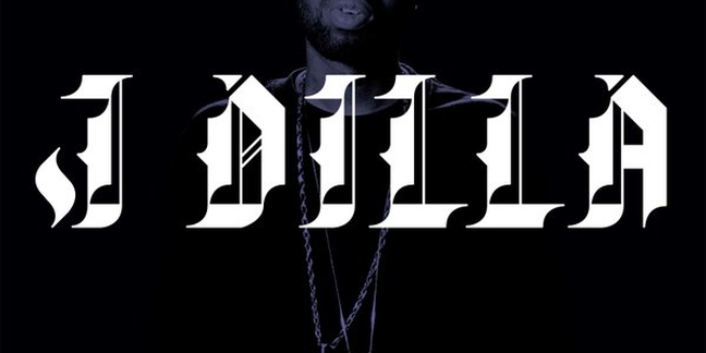 J Dilla's The Diary Vocal Album Detailed, Featuring Madlib, Snoop Dogg, Pete Rock, More