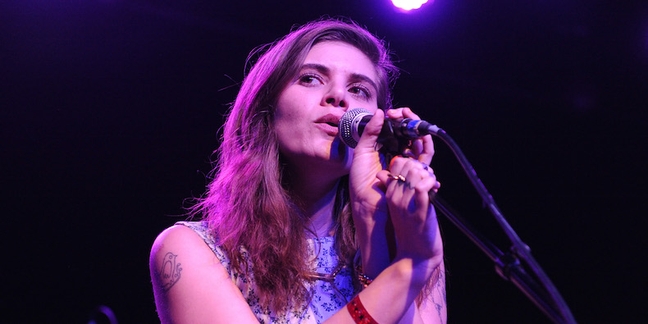 Best Coast Set Up Email Hotline for Those Feeling “Scared, Discouraged, Unsafe” Today
