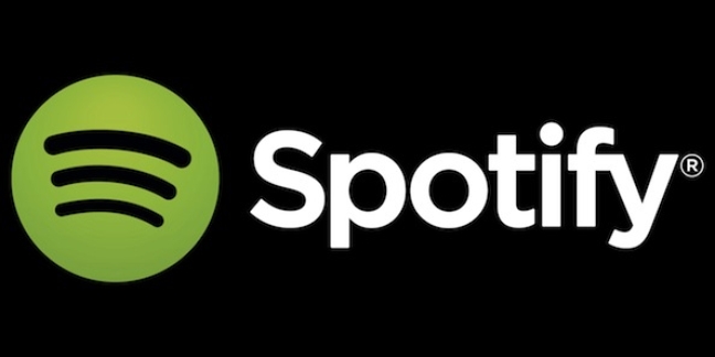Spotify and Uber Team Up