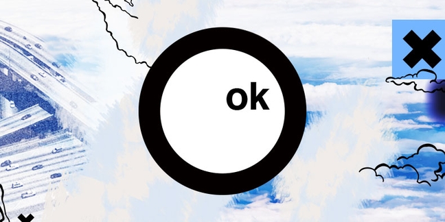 Pitchfork to Celebrate the 20th Anniversary of Radiohead’s OK Computer Next Week