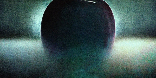 Chromatics Share New Song "In Films" 