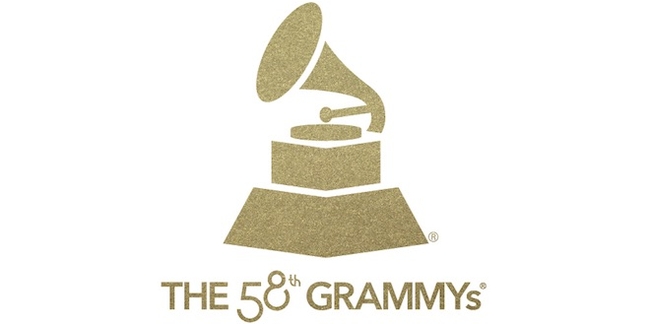 Grammy Nominations Announced: Kendrick Lamar, the Weeknd, D'Angelo, Courtney Barnett, Alabama Shakes, and More 