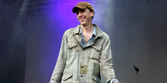Deerhunter Extend Tour With Kings of Leon