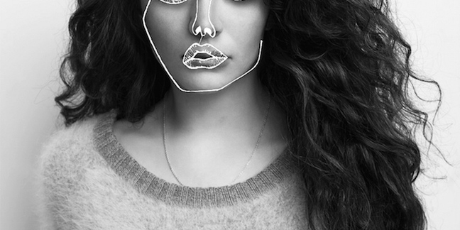 Disclosure and Lorde Share "Magnets"