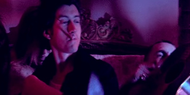 The Last Shadow Puppets Return With "Bad Habits" Video
