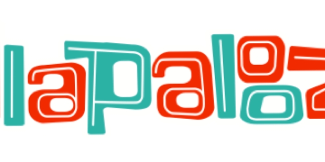Lollapalooza South America Announces Lineups