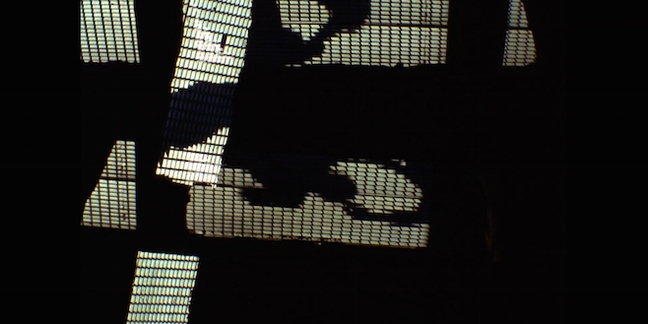 King Midas Sound and Fennesz Share "Lighthouse" Video
