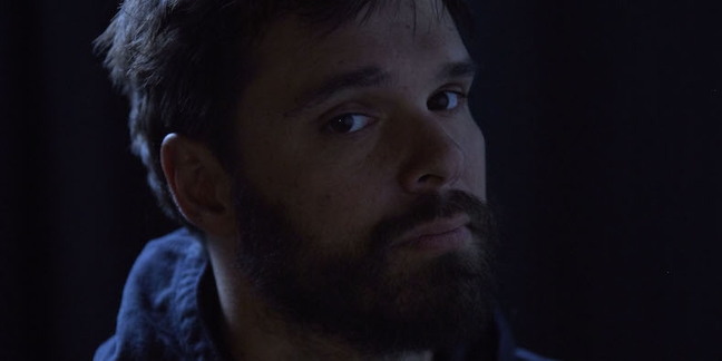 Dirty Projectors Release New Album 3 Days Early: Listen