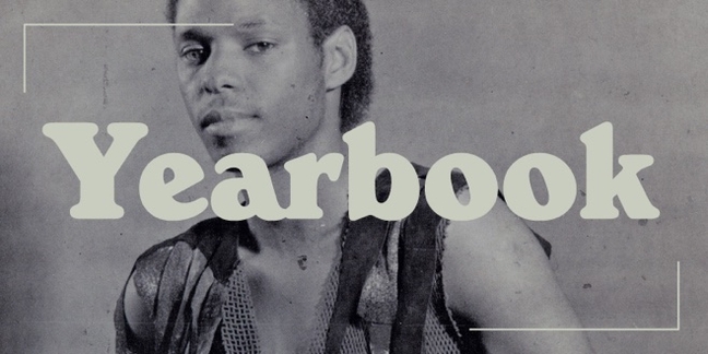 Explore Chicago's 1984 House and Hardcore Scenes in Premiere Episode of Pitchfork.tv's "Yearbook"