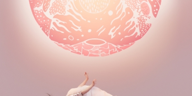 Purity Ring Announce New Album Another Eternity, Share "Begin Again"