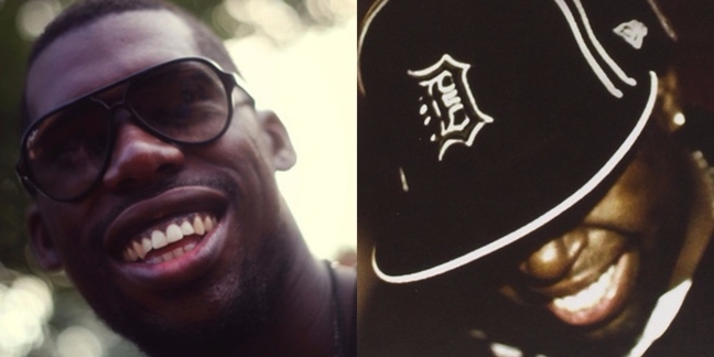 Listen to Flying Lotus' Mix From the Day J Dilla Passed Away