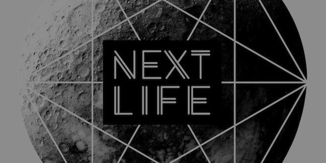 Hyperdub and Teklife to Release Next Life Compilation in Memory of DJ Rashad 