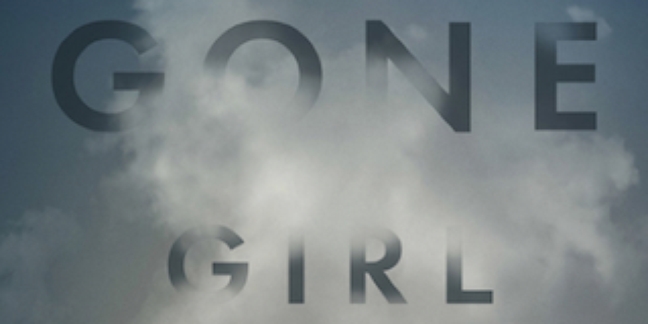 Trent Reznor and Atticus Ross Preview Gone Girl Soundtrack