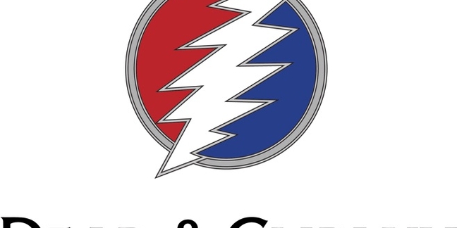Grateful Dead Members to Tour as Dead & Company With John Mayer