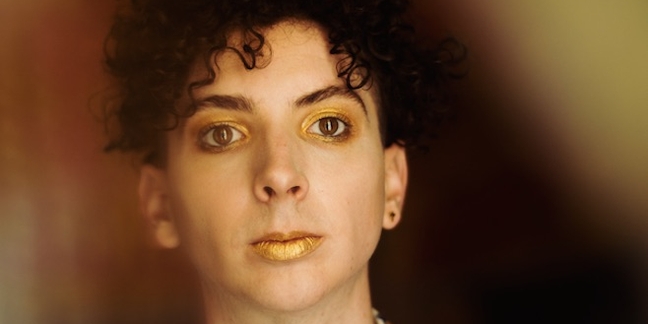 Youth Lagoon Details Savage Hills Ballroom, Shares "The Knower"
