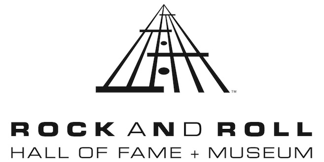 Lou Reed, Green Day, and Joan Jett & the Blackhearts Inducted Into Rock and Roll Hall of Fame
